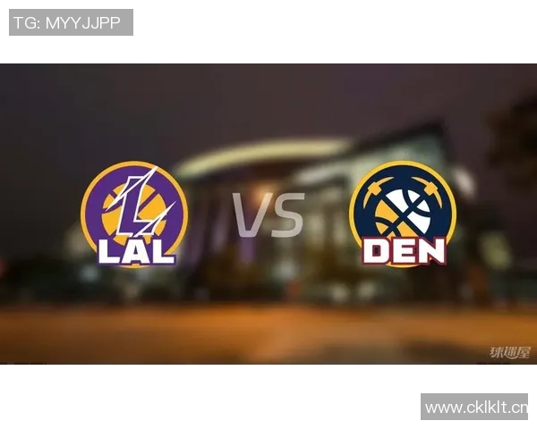 湖人队比赛视频录像回放指南:在哪个平台可以回看高清录像