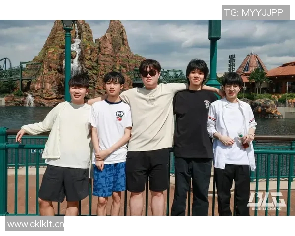 独家解析:BLG战队心理素质对比及其对比赛结果的影响分析