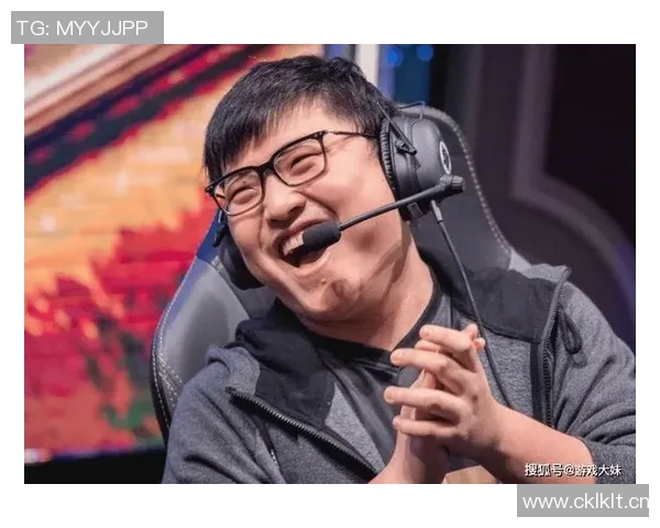 聚焦英雄联盟RNG战队的快速崛起与战术创新探讨