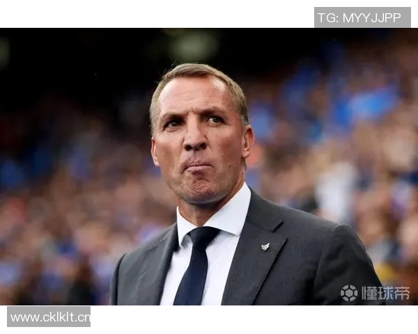 英超主教练的英文:英超主教练在国际舞台的称呼与文化背景