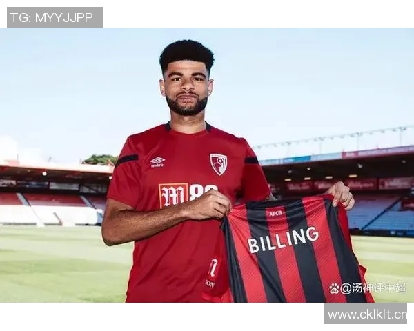 英超各球队身价排名及其市场价值