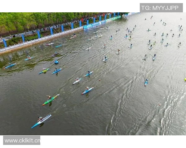 全民竞技风潮涌动 游泳争霸赛掀起速度与激情的较量