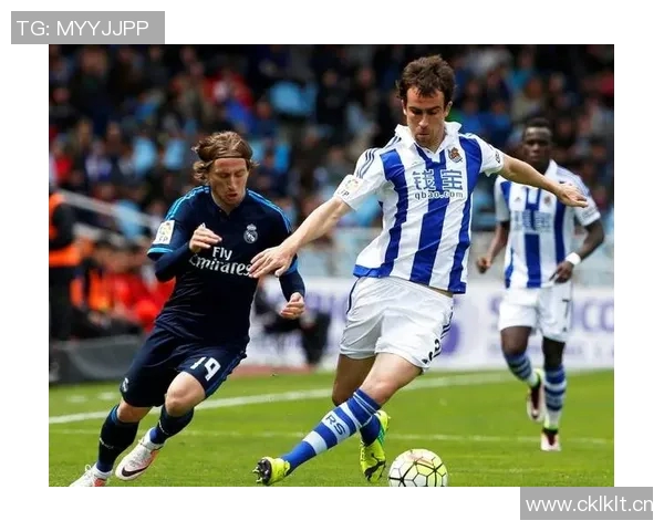 西甲联赛抽签规则流程及欧战资格安排方式